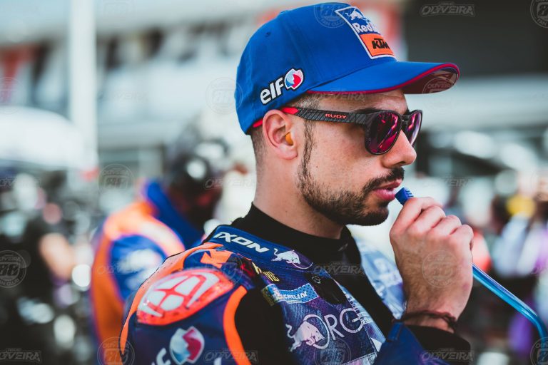 358269miguel-oliveiratech3ktm-rc16motogpmisano-world-circuit-marco-simoncelli-ita2020-09-13-6