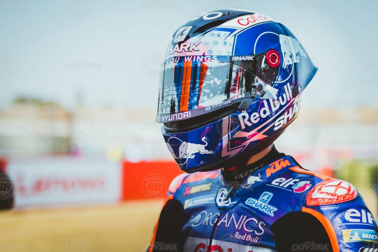 358270miguel-oliveiratech3ktm-rc16motogpmisano-world-circuit-marco-simoncelli-ita2020-09-13-7