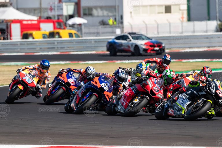 358271miguel-oliveiratech3ktm-rc16motogpmisano-world-circuit-marco-simoncelli-ita2020-09-13-8