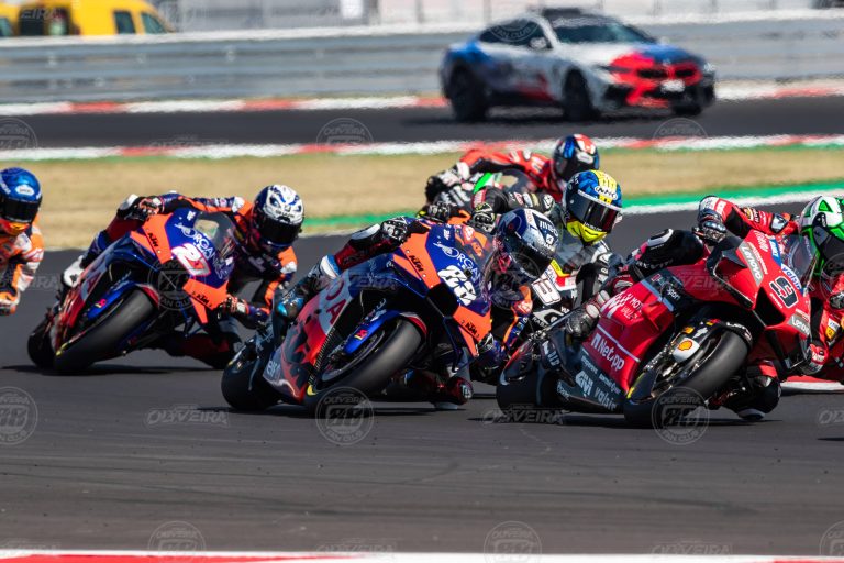 358272miguel-oliveiratech3ktm-rc16motogpmisano-world-circuit-marco-simoncelli-ita2020-09-13-9