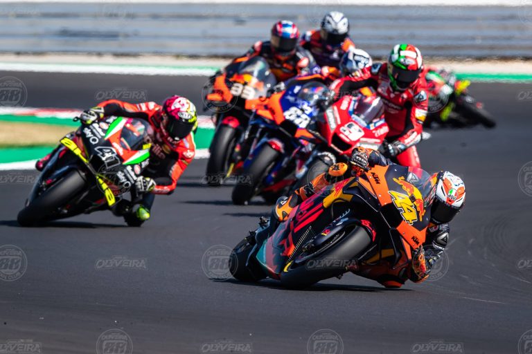 358293pol-espargaroktm-rc16motogpmisano-world-circuit-marco-simoncelli-ita2020-09-13-11