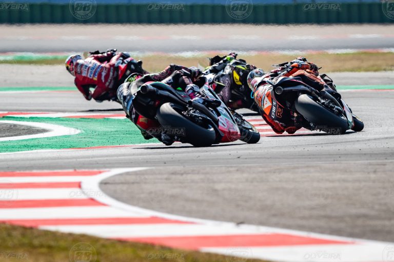 358295pol-espargaroktm-rc16motogpmisano-world-circuit-marco-simoncelli-ita2020-09-13-13