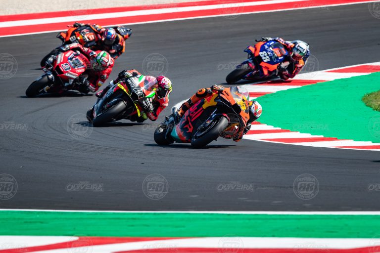 358298pol-espargaroktm-rc16motogpmisano-world-circuit-marco-simoncelli-ita2020-09-13-15-min