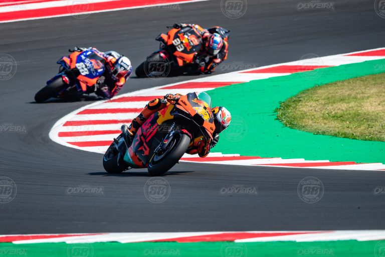 358303pol-espargaroktm-rc16motogpmisano-world-circuit-marco-simoncelli-ita2020-09-13-20-min