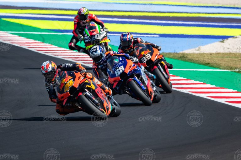 358311pol-espargaroktm-rc16motogpmisano-world-circuit-marco-simoncelli-ita2020-09-13-27-min