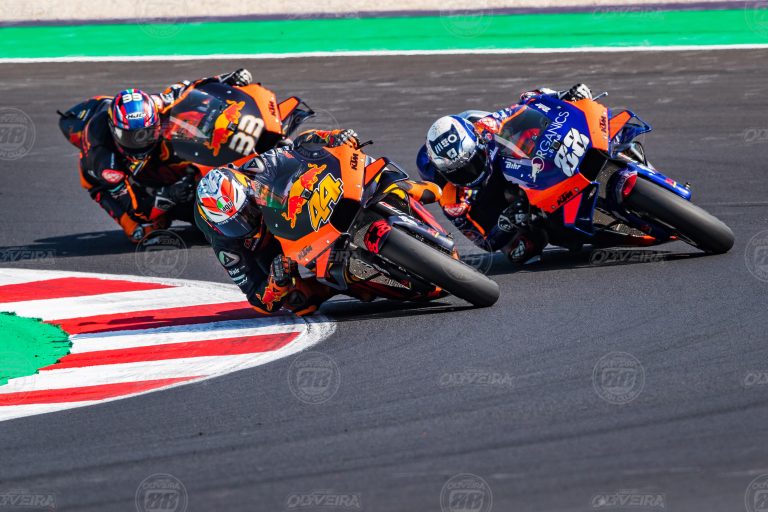 358319pol-espargaroktm-rc16motogpmisano-world-circuit-marco-simoncelli-ita2020-09-13-34-min