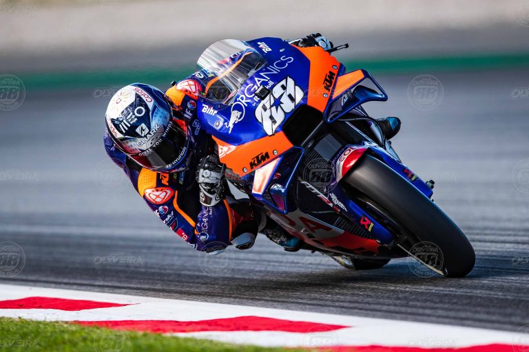 359737miguel-oliveiratech3ktm-rc16motogpcircuit-de-barcelona-catalunya-esp2020-09-25-1