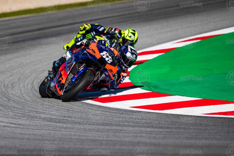 359738miguel-oliveiratech3ktm-rc16motogpcircuit-de-barcelona-catalunya-esp2020-09-25-2