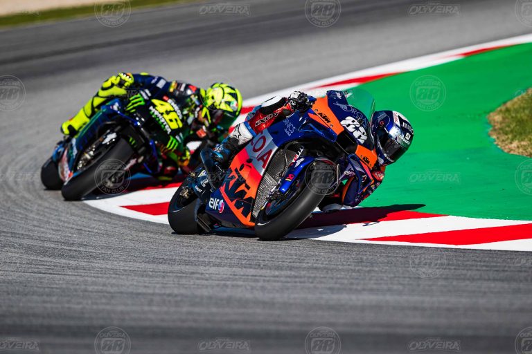 359739miguel-oliveiratech3ktm-rc16motogpcircuit-de-barcelona-catalunya-esp2020-09-25-3
