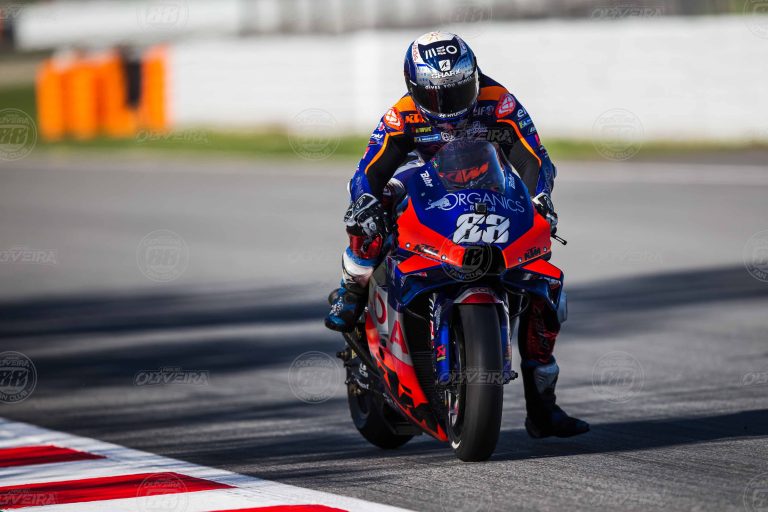 359740miguel-oliveiratech3ktm-rc16motogpcircuit-de-barcelona-catalunya-esp2020-09-25-4