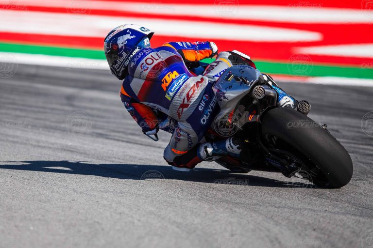 359741miguel-oliveiratech3ktm-rc16motogpcircuit-de-barcelona-catalunya-esp2020-09-25-5