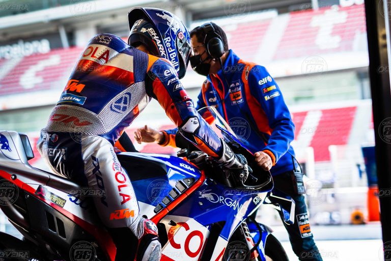359867miguel-oliveiratech3ktm-rc16motogpcircuit-de-barcelona-catalunya-esp2020-09-25-10