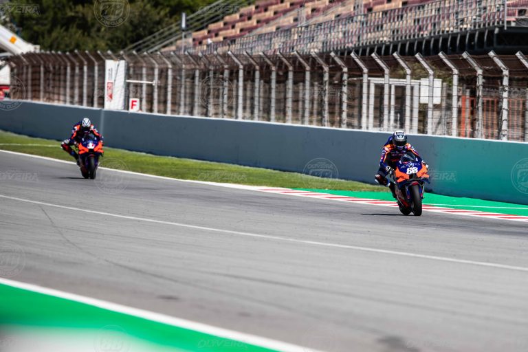 359869miguel-oliveiratech3ktm-rc16motogpcircuit-de-barcelona-catalunya-esp2020-09-25-12
