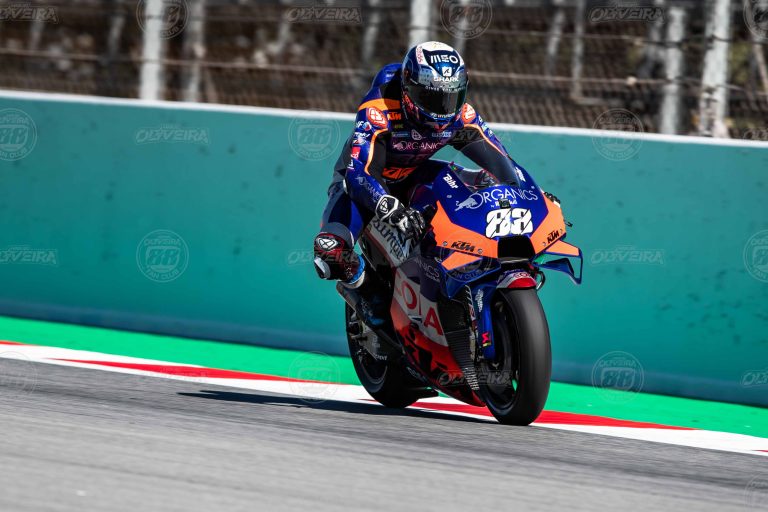 359870miguel-oliveiratech3ktm-rc16motogpcircuit-de-barcelona-catalunya-esp2020-09-25-13