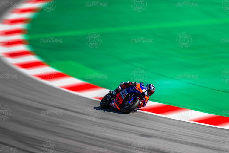 359871miguel-oliveiratech3ktm-rc16motogpcircuit-de-barcelona-catalunya-esp2020-09-25-14