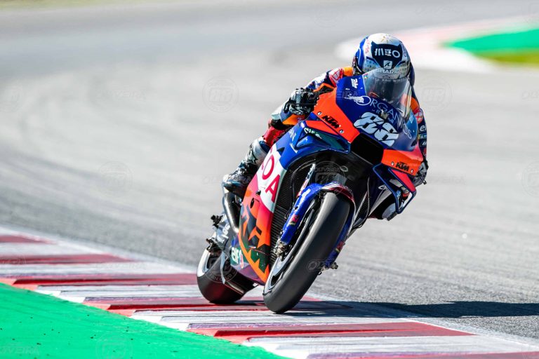 359872miguel-oliveiratech3ktm-rc16motogpcircuit-de-barcelona-catalunya-esp2020-09-25-15
