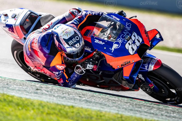 359873miguel-oliveiratech3ktm-rc16motogpcircuit-de-barcelona-catalunya-esp2020-09-25-16