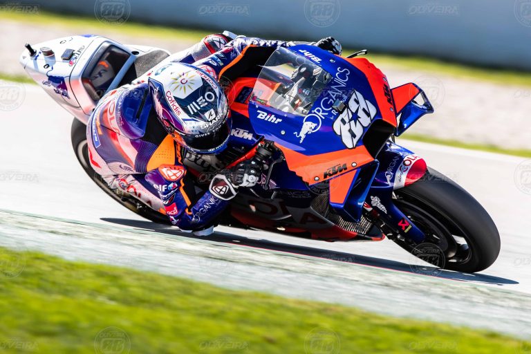 359874miguel-oliveiratech3ktm-rc16motogpcircuit-de-barcelona-catalunya-esp2020-09-25-17