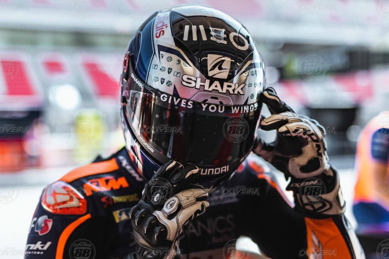 359879miguel-oliveiratech3ktm-rc16motogpcircuit-de-barcelona-catalunya-esp2020-09-25-6