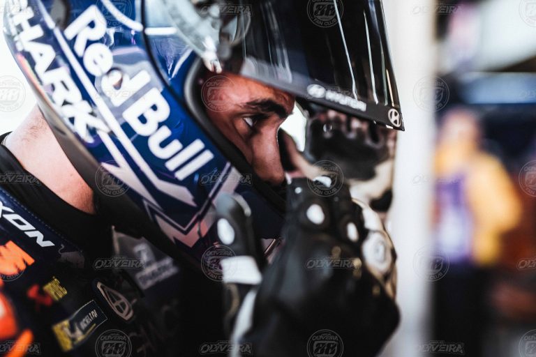359880miguel-oliveiratech3ktm-rc16motogpcircuit-de-barcelona-catalunya-esp2020-09-25-7