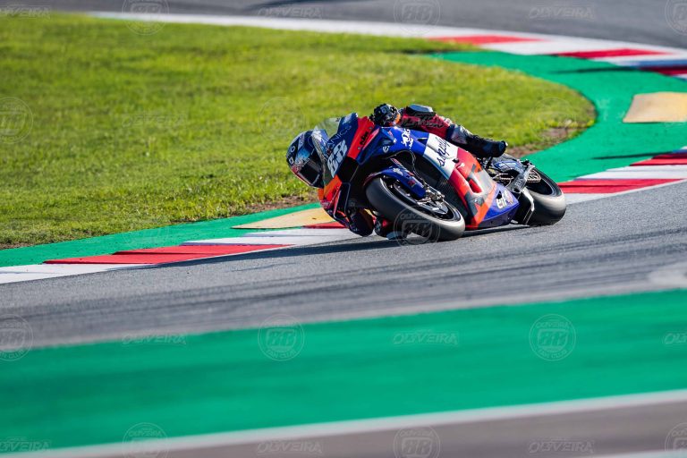 359956miguel-oliveiratech3ktm-rc16motogpcircuit-de-barcelona-catalunya-esp2020-09-26-2