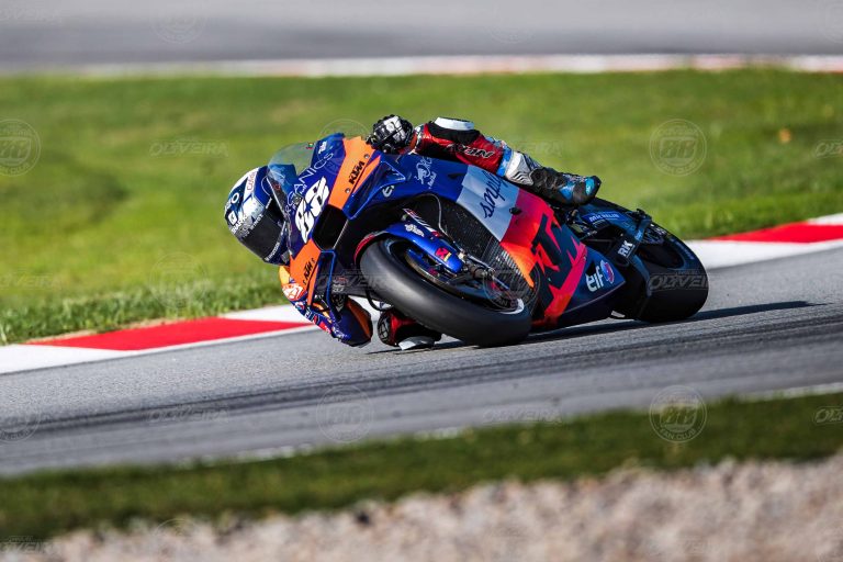 359957miguel-oliveiratech3ktm-rc16motogpcircuit-de-barcelona-catalunya-esp2020-09-26-3