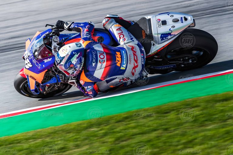359958miguel-oliveiratech3ktm-rc16motogpcircuit-de-barcelona-catalunya-esp2020-09-26-4