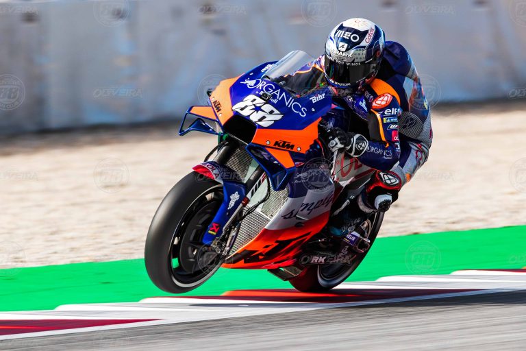 359959miguel-oliveiratech3ktm-rc16motogpcircuit-de-barcelona-catalunya-esp2020-09-26-5