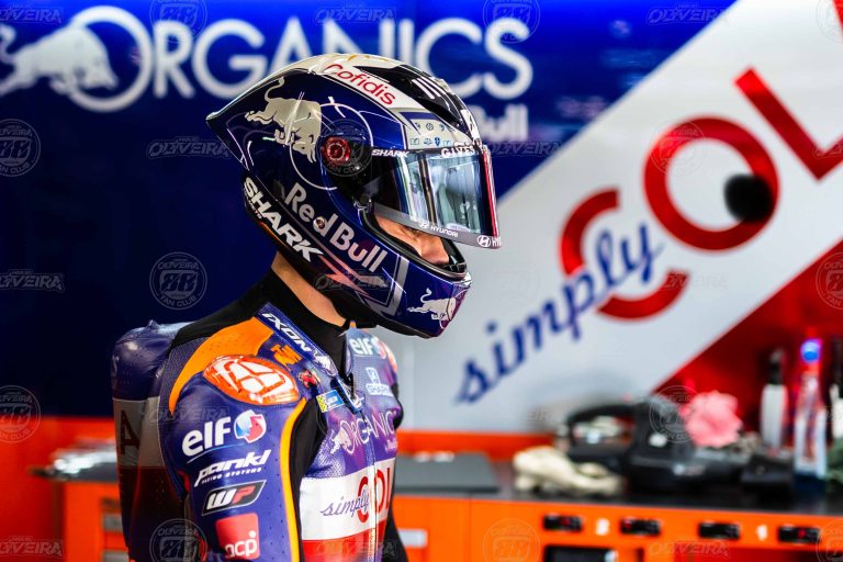 360070miguel-oliveiratech3ktm-rc16motogpcircuit-de-barcelona-catalunya-esp2020-09-26-10