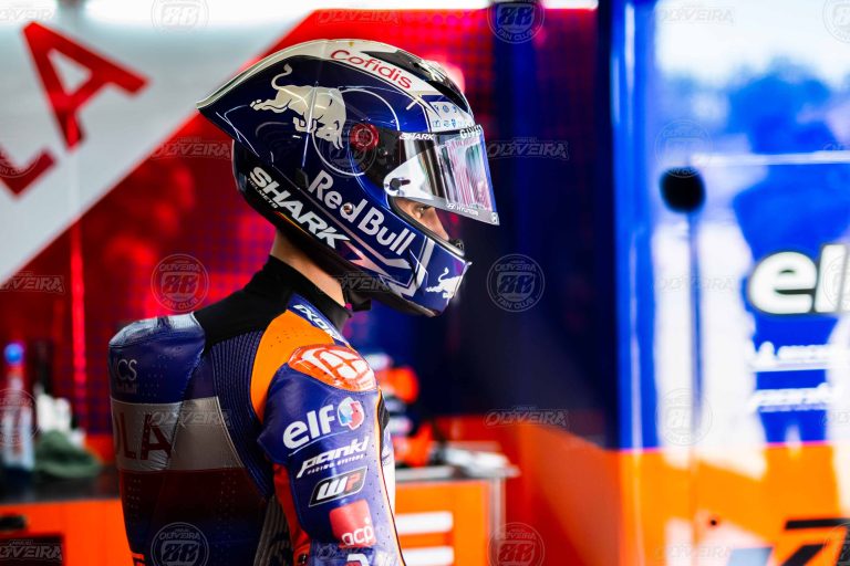 360071miguel-oliveiratech3ktm-rc16motogpcircuit-de-barcelona-catalunya-esp2020-09-26-11