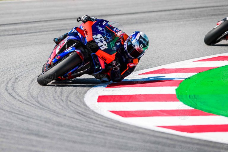 360072miguel-oliveiratech3ktm-rc16motogpcircuit-de-barcelona-catalunya-esp2020-09-26-12