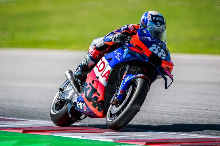 360073miguel-oliveiratech3ktm-rc16motogpcircuit-de-barcelona-catalunya-esp2020-09-26-13