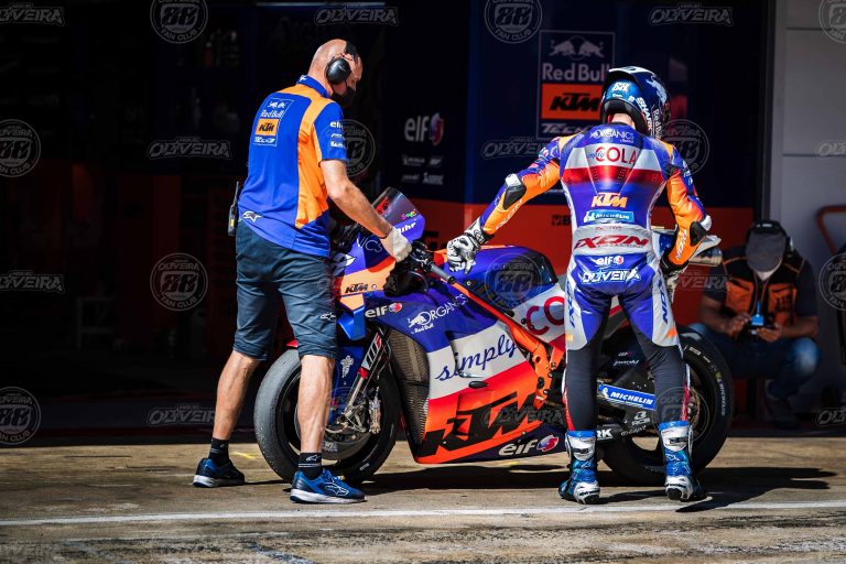 360075miguel-oliveiratech3ktm-rc16motogpcircuit-de-barcelona-catalunya-esp2020-09-26-7
