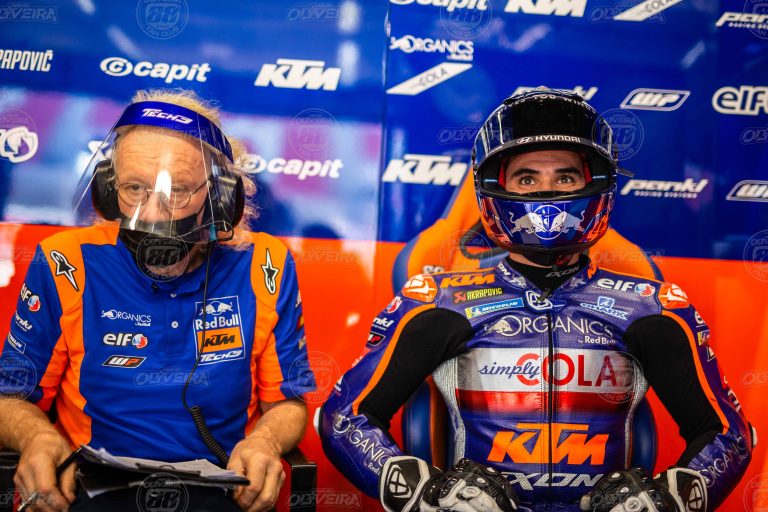 360076miguel-oliveiratech3ktm-rc16motogpcircuit-de-barcelona-catalunya-esp2020-09-26-8