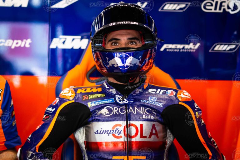 360077miguel-oliveiratech3ktm-rc16motogpcircuit-de-barcelona-catalunya-esp2020-09-26-9