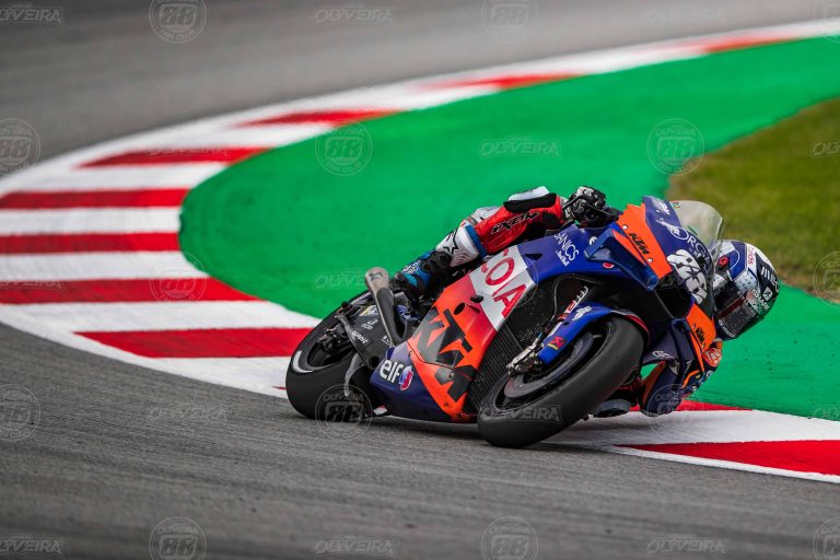 360383miguel-oliveiratech3ktm-rc16motogpcircuit-de-barcelona-catalunya-esp2020-09-27-11