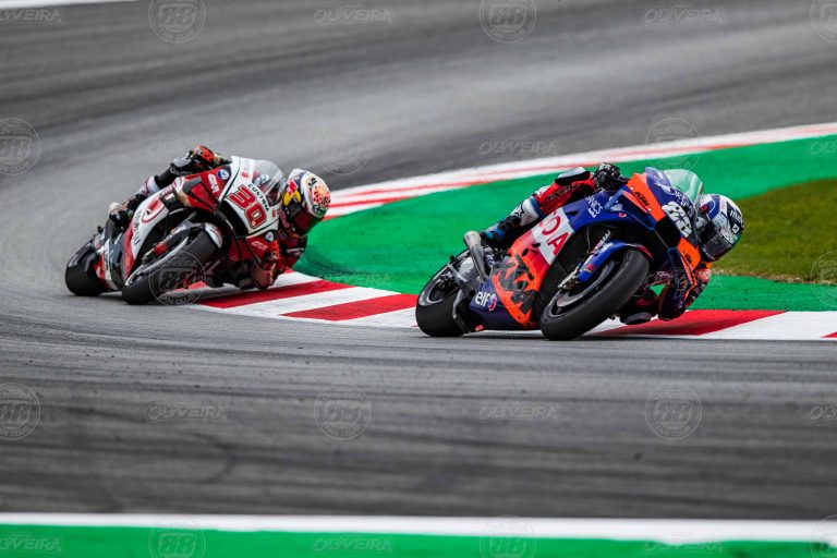 360384miguel-oliveiratech3ktm-rc16motogpcircuit-de-barcelona-catalunya-esp2020-09-27-12