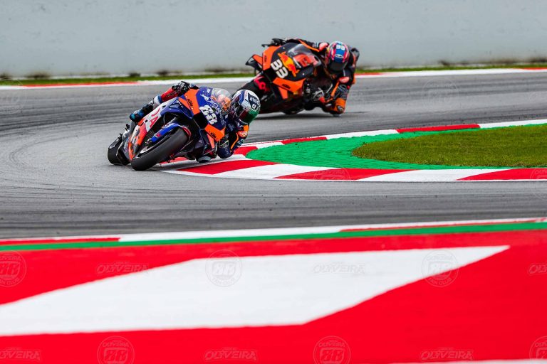 360386miguel-oliveiratech3ktm-rc16motogpcircuit-de-barcelona-catalunya-esp2020-09-27-14