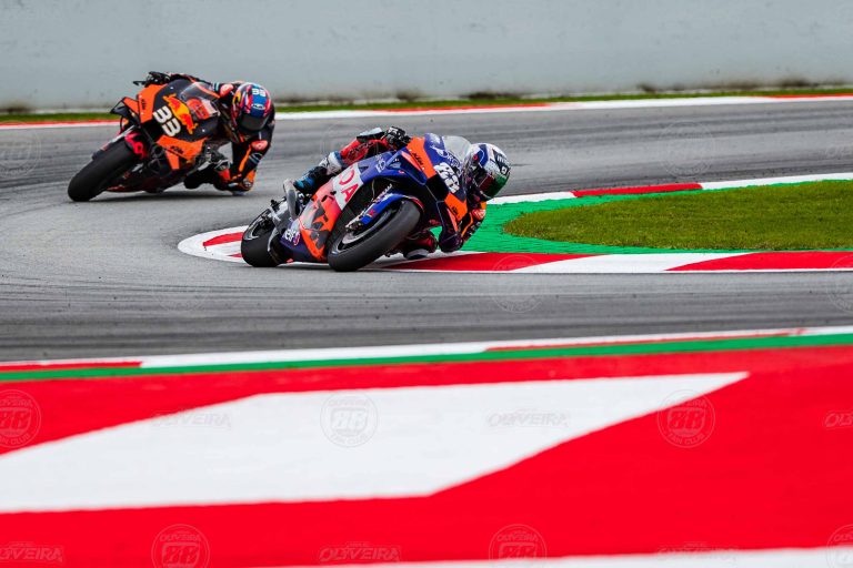 360387miguel-oliveiratech3ktm-rc16motogpcircuit-de-barcelona-catalunya-esp2020-09-27-15