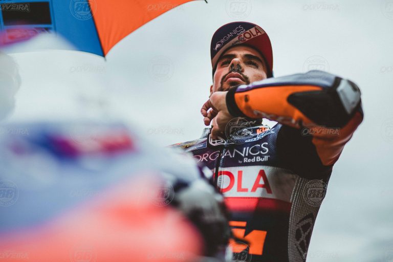360388miguel-oliveiratech3ktm-rc16motogpcircuit-de-barcelona-catalunya-esp2020-09-27-2
