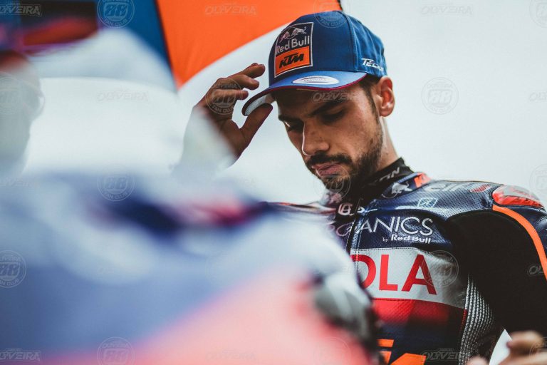 360389miguel-oliveiratech3ktm-rc16motogpcircuit-de-barcelona-catalunya-esp2020-09-27-3