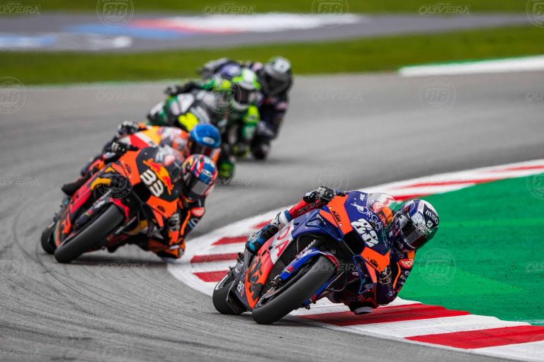 360391miguel-oliveiratech3ktm-rc16motogpcircuit-de-barcelona-catalunya-esp2020-09-27-5