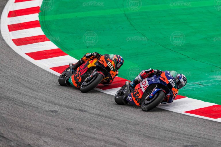 360393miguel-oliveiratech3ktm-rc16motogpcircuit-de-barcelona-catalunya-esp2020-09-27-7