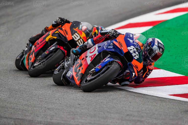 360394miguel-oliveiratech3ktm-rc16motogpcircuit-de-barcelona-catalunya-esp2020-09-27-8