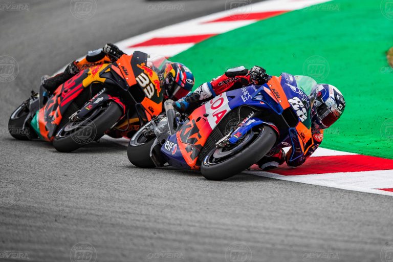 360395miguel-oliveiratech3ktm-rc16motogpcircuit-de-barcelona-catalunya-esp2020-09-27-9