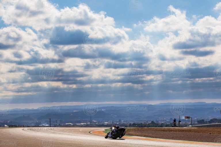 363516miguel-oliveiratech3ktm-rc16motogpmotorland-aragon-esp2020-10-16-3