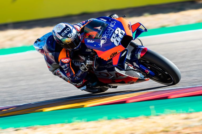 364479miguel-oliveiratech3ktm-rc16motogpmotorland-aragon-esp2020-10-23-1