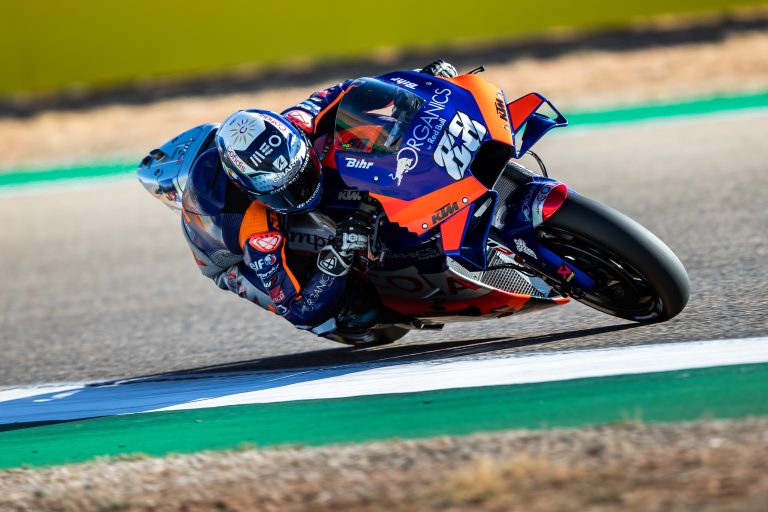 364480miguel-oliveiratech3ktm-rc16motogpmotorland-aragon-esp2020-10-23-2