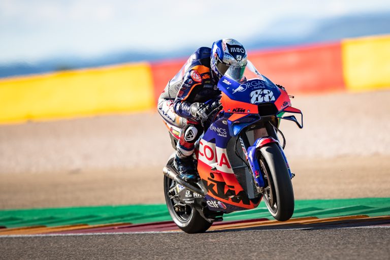 364481miguel-oliveiratech3ktm-rc16motogpmotorland-aragon-esp2020-10-23-3