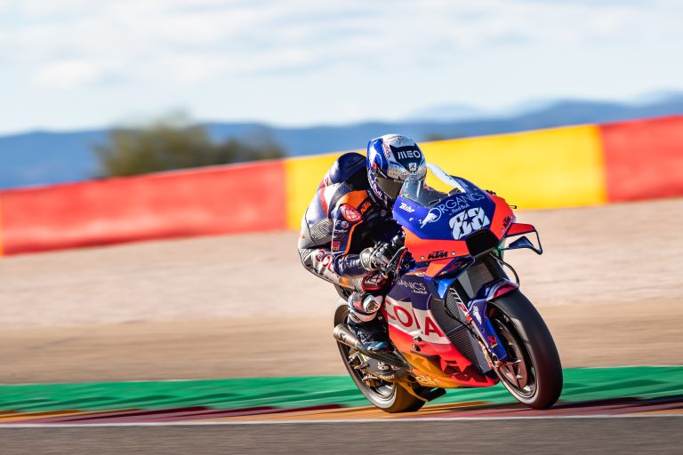 364482miguel-oliveiratech3ktm-rc16motogpmotorland-aragon-esp2020-10-23-4